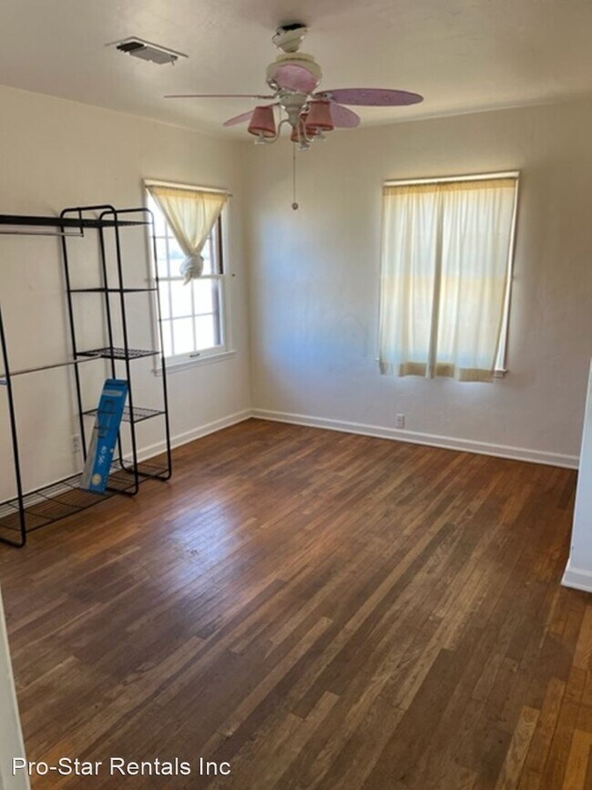 Building Photo - 2 br, 2 bath House - 19113 Grangeville Blvd.