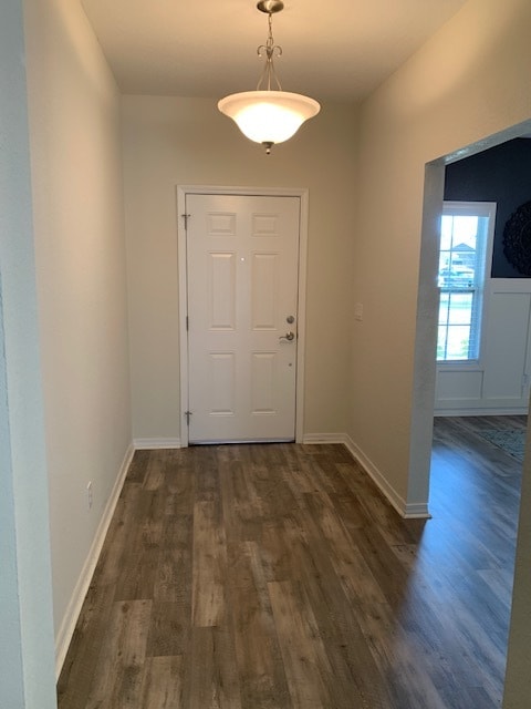 Building Photo - 103 Kensington Cir