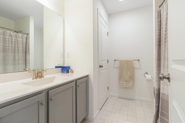Building Photo - 4110 Orrs Town Ct