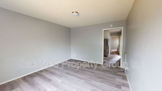 Building Photo - 1648 Russell St