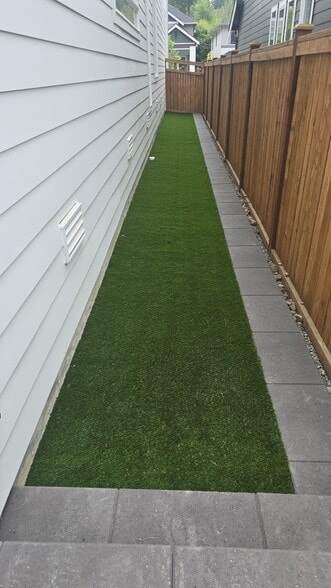 Building Photo - 16301 27th Street Ct E