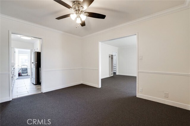 Building Photo - 1014 E Carson St