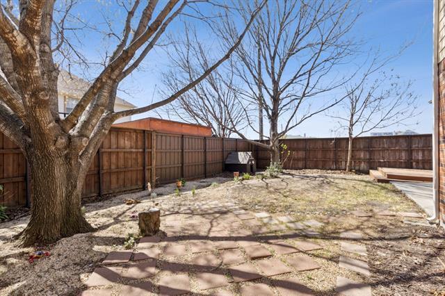 Building Photo - 4252 Sun Creek Ct