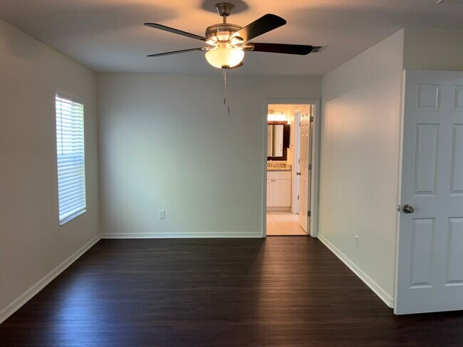 Building Photo - 27001 Cotton Key Ln