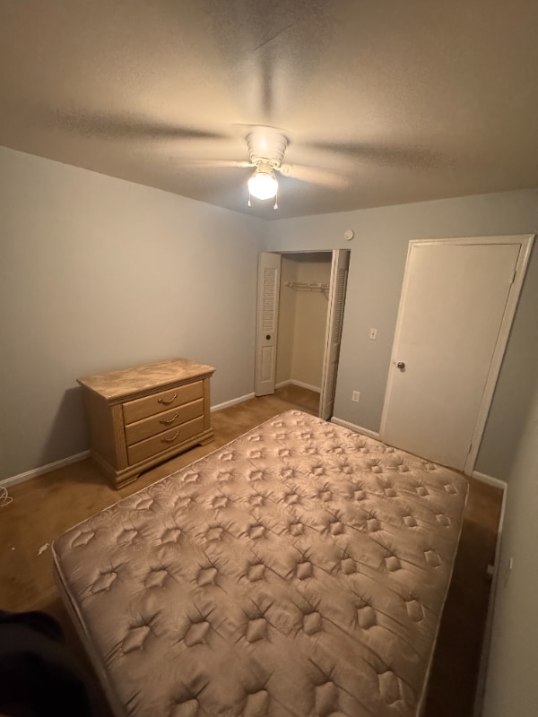 Building Photo - 14627 London Ln