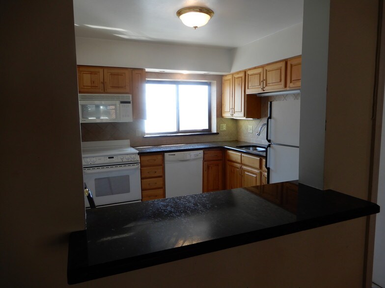 Primary Photo - 1508 N Harlem Ave