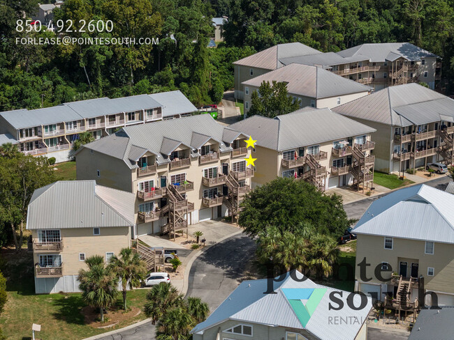 Building Photo - Mobile Bay Views