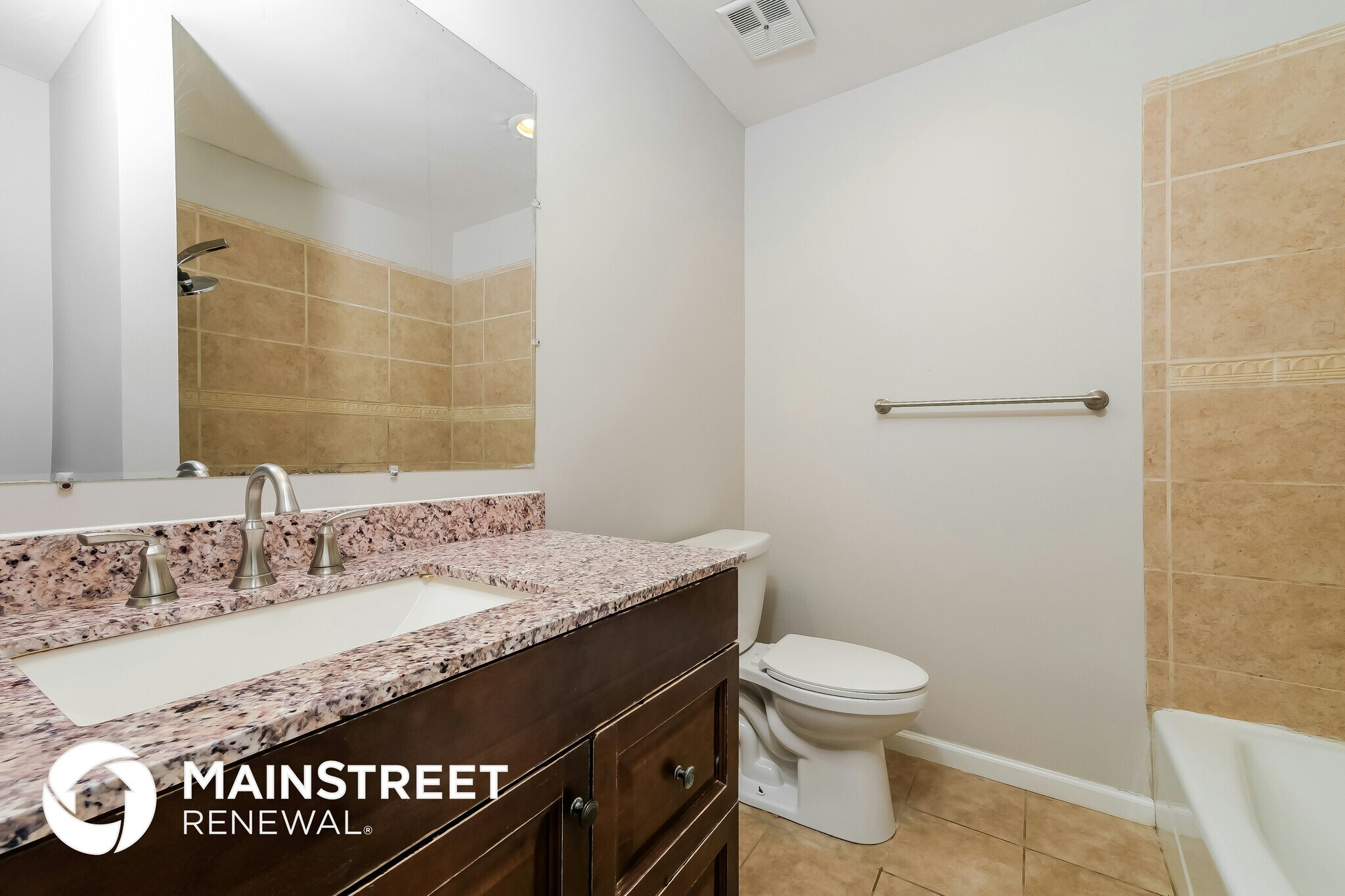 Building Photo - 10940 Reeder St