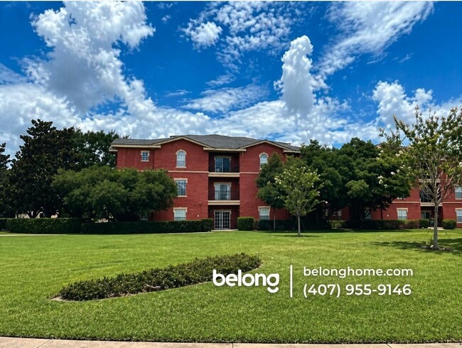 Building Photo - 107 Vista Verdi Cir