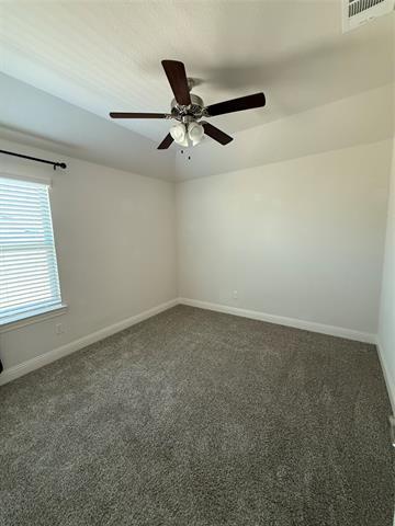 Building Photo - 6033 Dandelion Dr