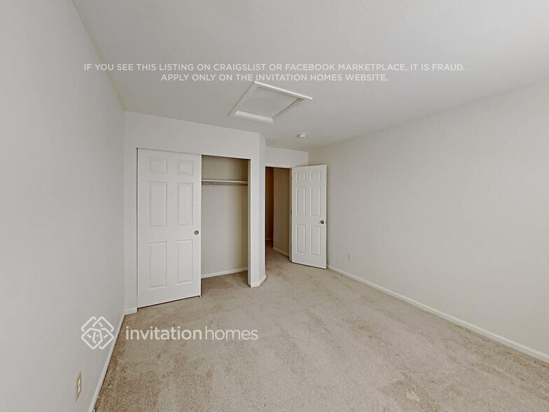 Building Photo - 21809 Mt Snowmass Ln