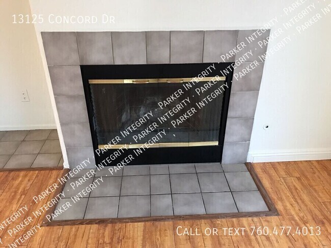 Building Photo - 13125 Concord Dr
