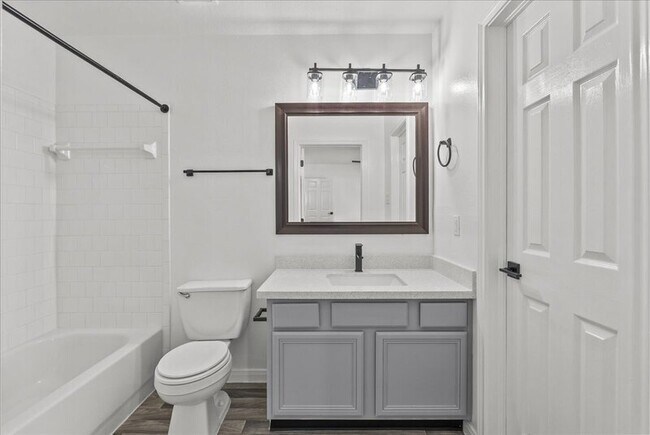 Building Photo - 5079 Akumal Calle