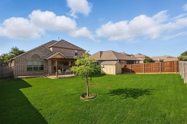 Building Photo - 5720 Eagle Mountain Dr