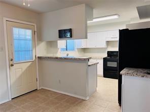 Building Photo - 2601 S Braeswood Blvd