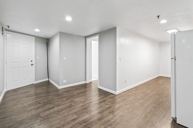 Building Photo - 228 Guerrero St