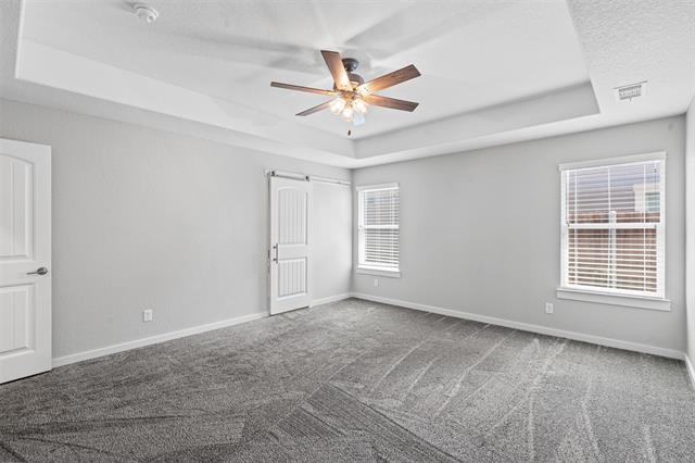 Building Photo - 607 Phillips Ct