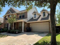 Building Photo - 11425 Rio Secco Rd