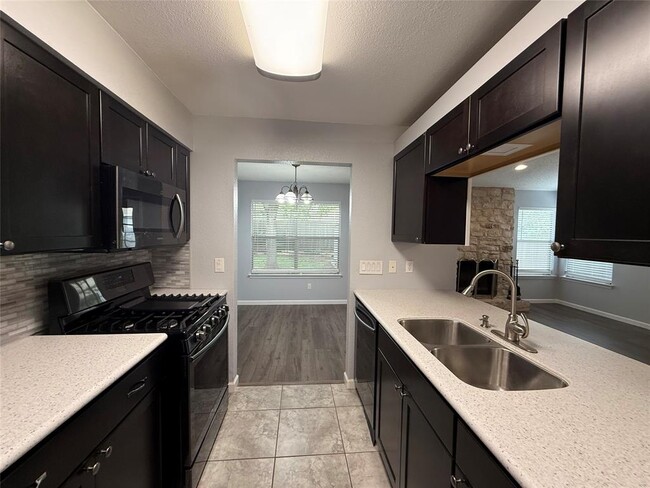 Building Photo - 4902 Ganymede Dr