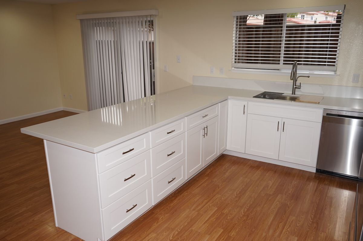 Building Photo - 547 Tawny Dr