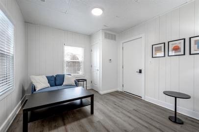 Building Photo - 62 S Main St