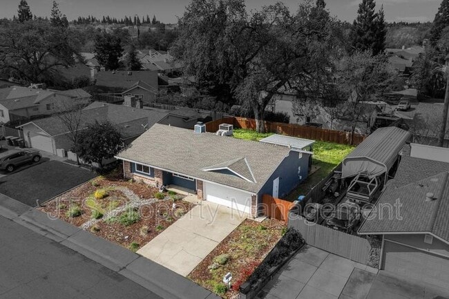 Building Photo - 6449 Feliciter Way