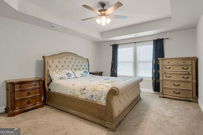 Building Photo - 340 McGiboney Ln