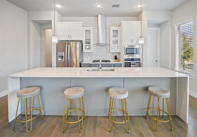 Building Photo - 3112 Sunny Brae Dr
