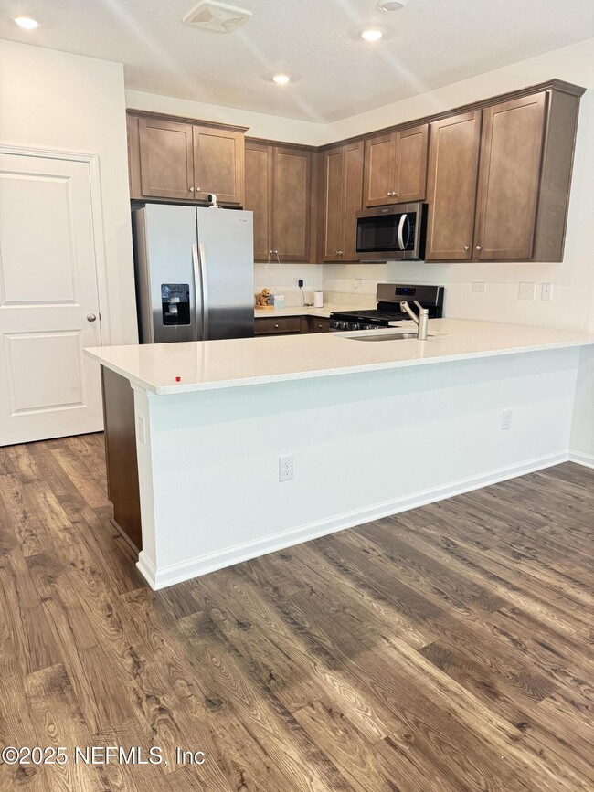 Building Photo - 13505 UTE