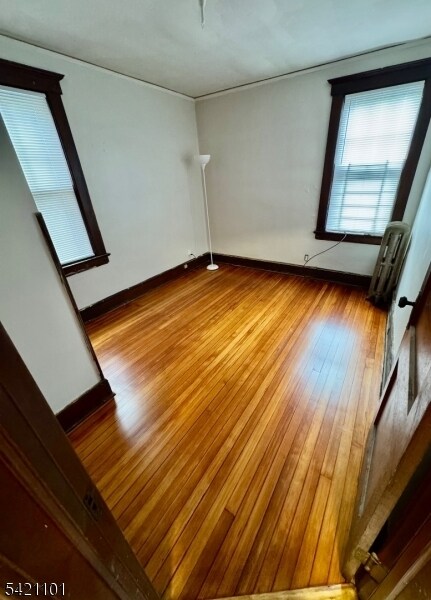 Building Photo - 313 Halsted St