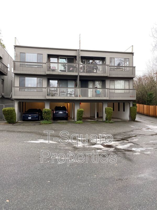 Building Photo - 3617 W Mukilteo Blvd