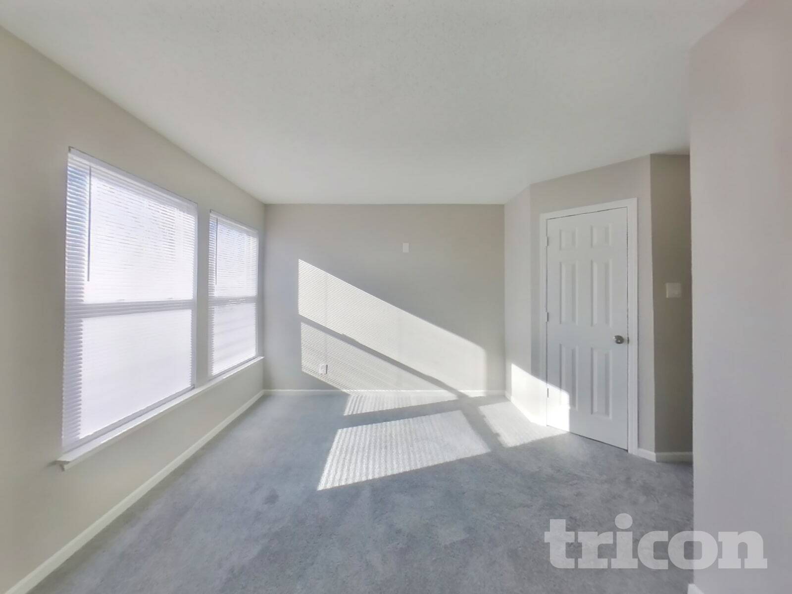 Building Photo - 2928 Youngberry Ct