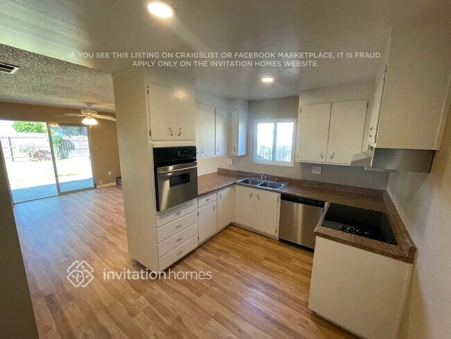 Building Photo - 2322 Cano Ct