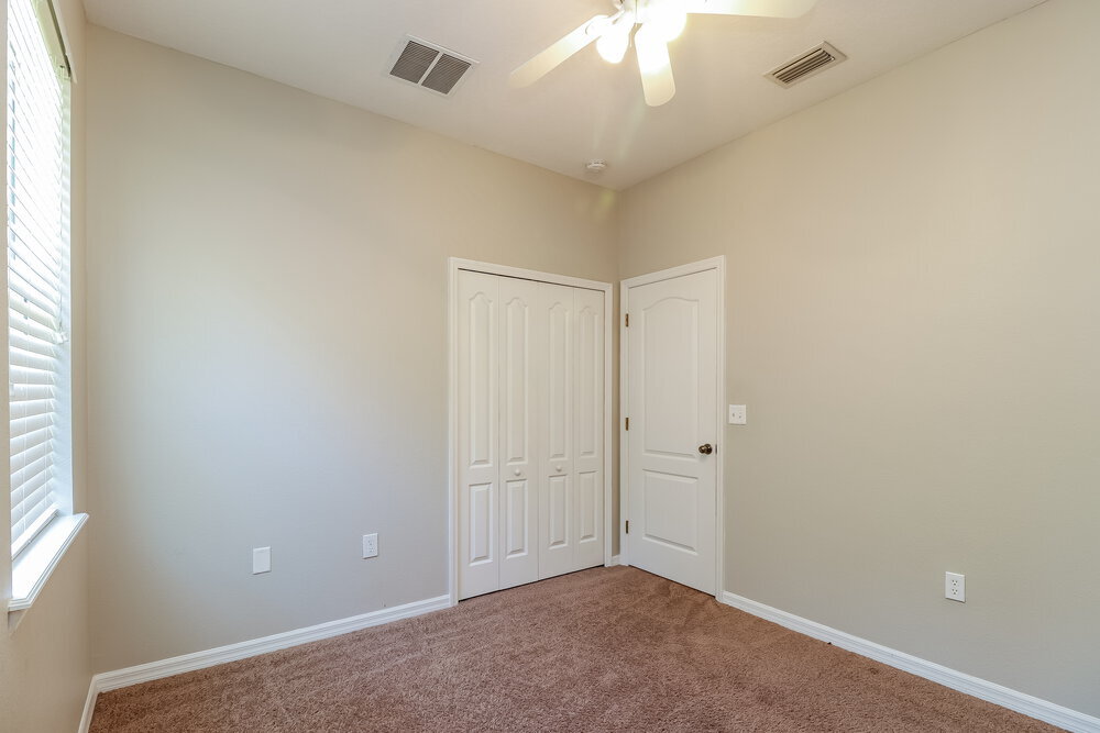 Building Photo - 11856 Colony Lakes Blvd