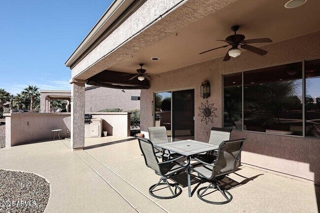 Building Photo - 17547 W Calistoga Dr
