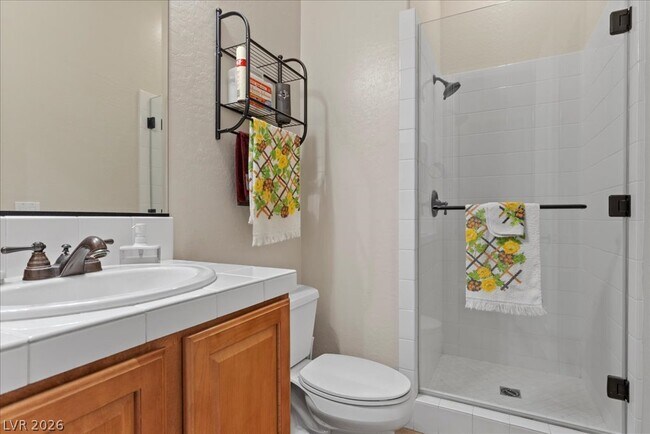 Building Photo - 7418 Bugler Swan Way