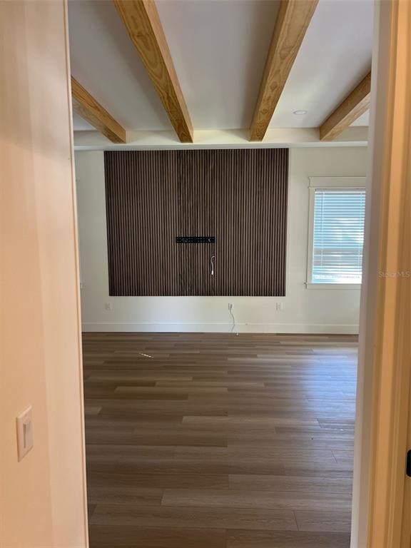 Building Photo - 1503 E North St