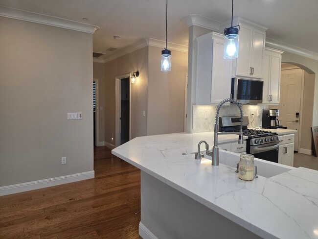 Building Photo - 3820 Giggs Way