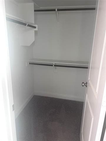 Building Photo - 3647 Sevilla Dr