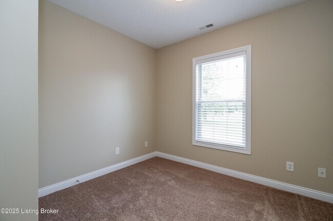 Building Photo - 303 New Christman Ln