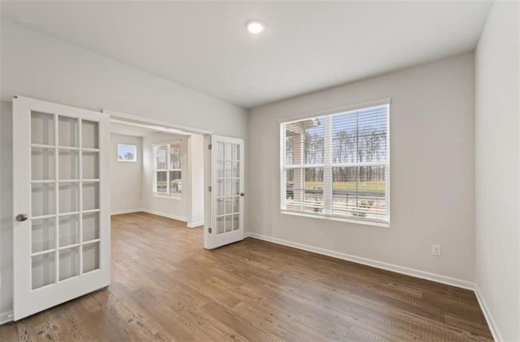 Building Photo - 437 Carmichael Cir