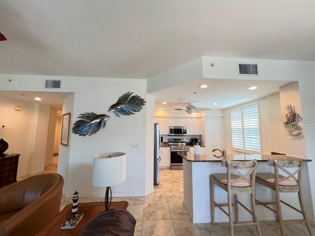 Building Photo - 2060 Matecumbe Key Rd