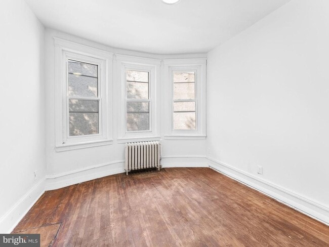 Building Photo - 508 Midvale Ave