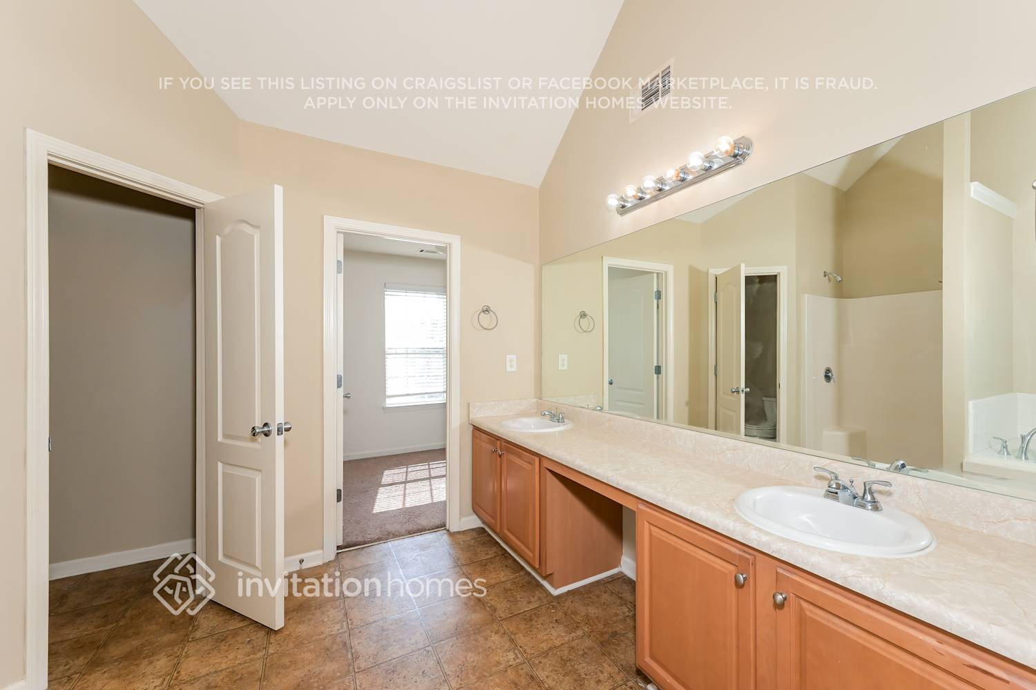 Building Photo - 2823 Beaut Ct