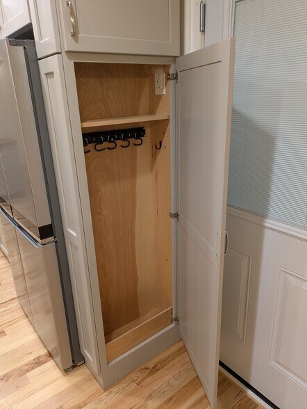 Building Photo - 103 Wingfield Dr