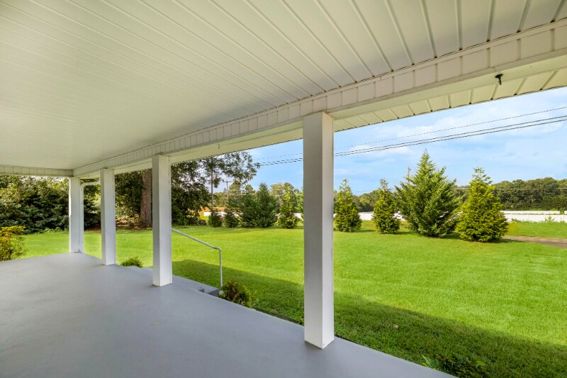 Building Photo - 2811 Locust Hill Rd