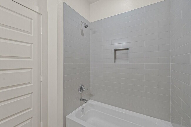 Building Photo - 7038 41st St