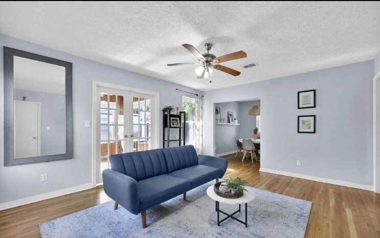Building Photo - 3136 Belden Cir