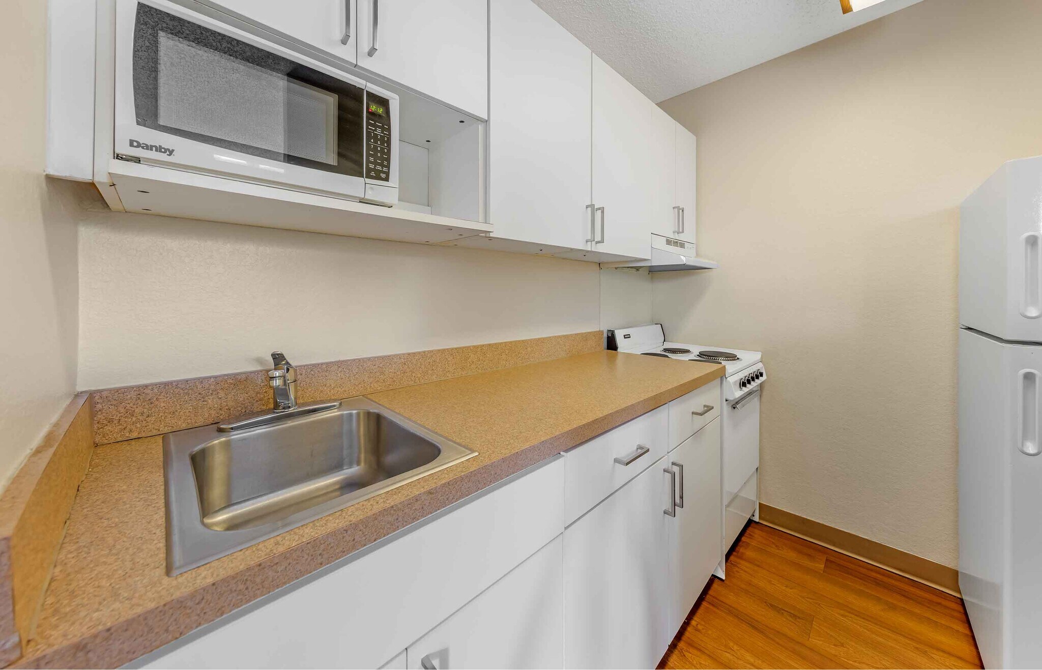 Building Photo - Furnished Studio-West Palm Beach - Northpoint Corporate Park