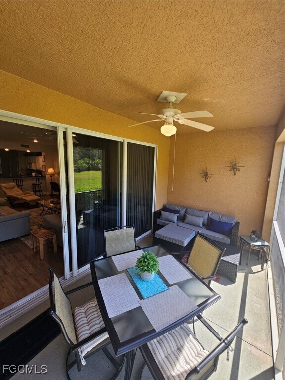 Building Photo - 10530 Amiata Way